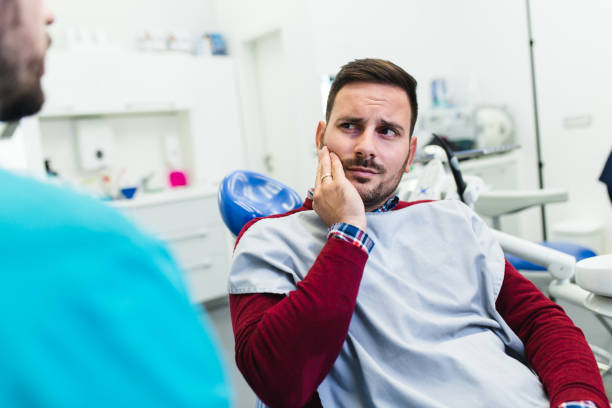 Best General Dentistry  in Valley View, OH
