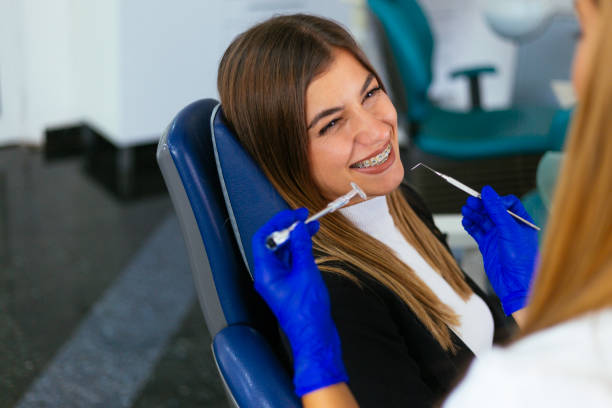 Best Emergency Dental Care  in Valley View, OH