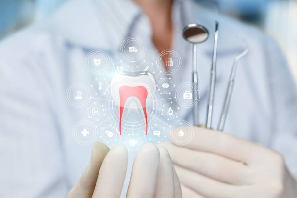 Best Pediatric Dentistry  in Valley View, OH