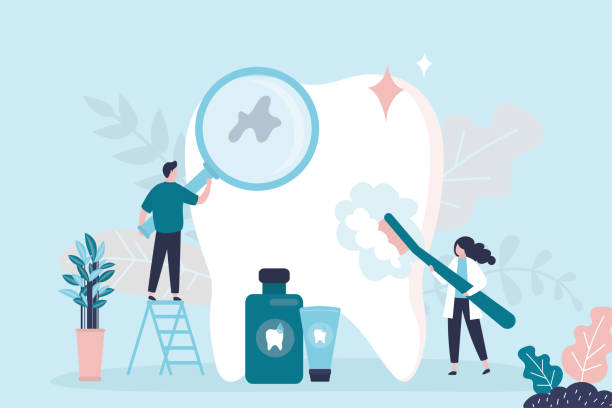 Why Choose Us for Your Dental Needs in Valley View, OH