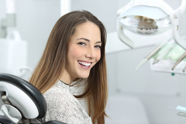 Best Traditional Braces  in Valley View, OH