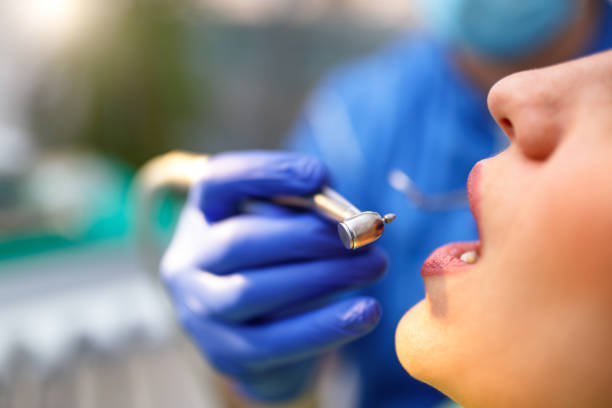 Best Root Canal Treatment  in Valley View, OH